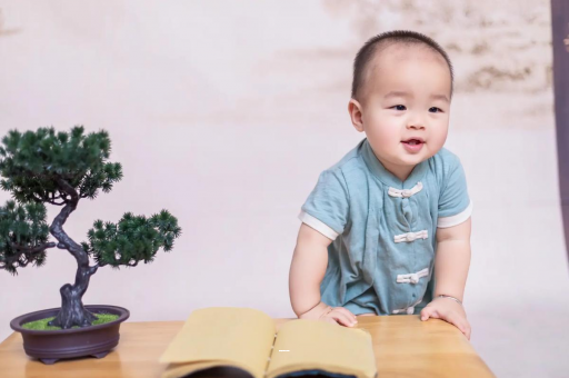临邑孕妇子痫是什么症状